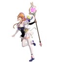 연금술사 이미지