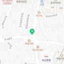 동삼동새마을금고(지점) 이미지