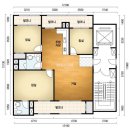 협성 르네상스 이미지