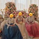 웨딩부케 10만원대 가성비 부케추천 슈망플레르 하젤장미부케 내돈내산 솔직 후기