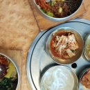경기북부국제드론사관학교
