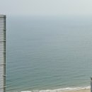 구남로37 | 라비드아틀란호텔 부산해운대호텔 오션뷰 해수욕장근처호텔 솔직후기