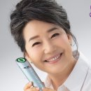 씨앤케어 이미지