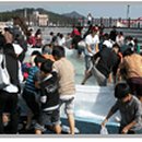 등대장여관 이미지