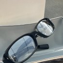 시택 | 죄송한데 저는 노는 사람이지 일하는 사람이 아니에요 (2025 ACL 후기)