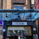 머리까끼 이미지