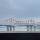 대훈농장 | ~ 2021. 08