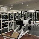 피트니스 Q 이미지