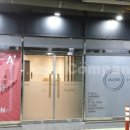 발렌스 스포츠센터 이미지