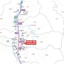 행선로14 이미지