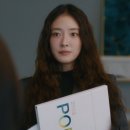 나모텔 - 양양군 양양로 27-8 | 나모텔