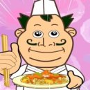 띵호와 티스토리