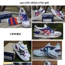 아식스( asics ) LYTE V 남.여 런닝화입니다. 이미지