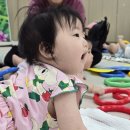 이마트24 동탄이든앤스페이스점 | 👶 6개월 담이의 문화센터 수업 기록 (동탄 홈플러스 문화센터&amp;동탄보건소 브레인팡팡)✨