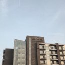 CU 해비치리조트점 | [제주] 해비치 리조트호텔 : 4인 가족 수영장 조식 내돈내산