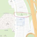 낙생초등학교.판교원마을10단지 이미지