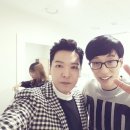 더네임