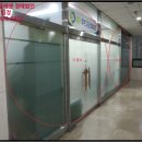 법무사박봉기사무소 이미지