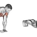 목사랑시장 이미지