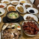 모녀게장식당 이미지