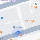 이모네염통꼬치 이미지
