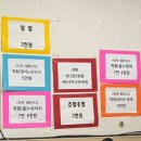 완도수산야채막회 | 대전 갈마동 완도수산 야채막회 막년회 모임장소로 딱 좋아요