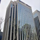 해성빌딩 이미지