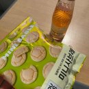 GS25 신창점 이미지