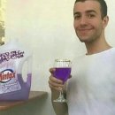 GOGO편의점 | 상하이 여행 1탄_김탄_와이탄 후기글