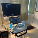 연세신일의원 이미지