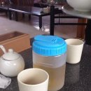 할매손국시 이미지