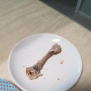 미니스톱 북아현푸르지오점 이미지