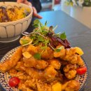 츠츠 - 상주시 | 아주대학교 근처 원천동 짜장면 맛집 츠츠 재방문 후기