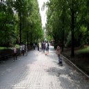 문촌공인중개사사무소 이미지