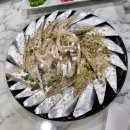 [거제 맛집] 거제갈치도 상동본점 내돈내산 후기