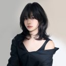 고정현헤어 시그니처점