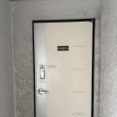 에일린게스트하우스 이미지