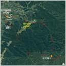 인처골시골밥상 이미지