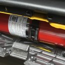 새담태권도장 이미지