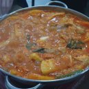 홈카페마스터(야) 이미지
