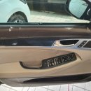 햇빛크리닝 이미지