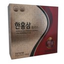 미소팜약국 이미지