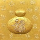 해오름미술