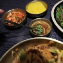 시티프라자 주차장 이미지