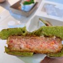 온더밀스 이미지