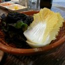 수산물직판장(7호) 네이버블로그