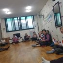 운천2리 경로당 이미지