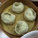 망향비빔국수평택