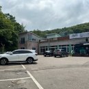 해안남로 이미지