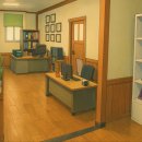 양천행정사 이미지